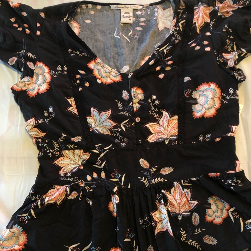 Women’s top